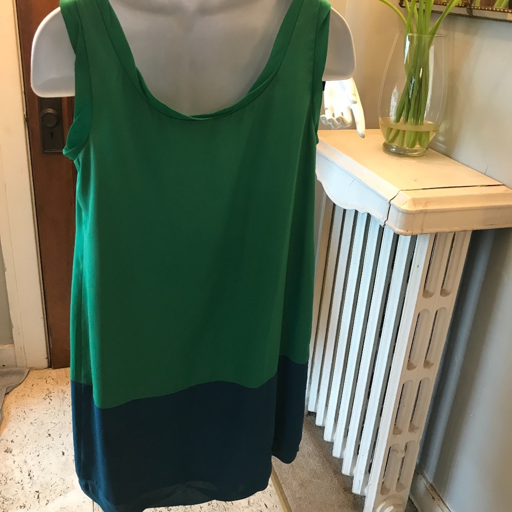 Dress - Picture 6 of 8